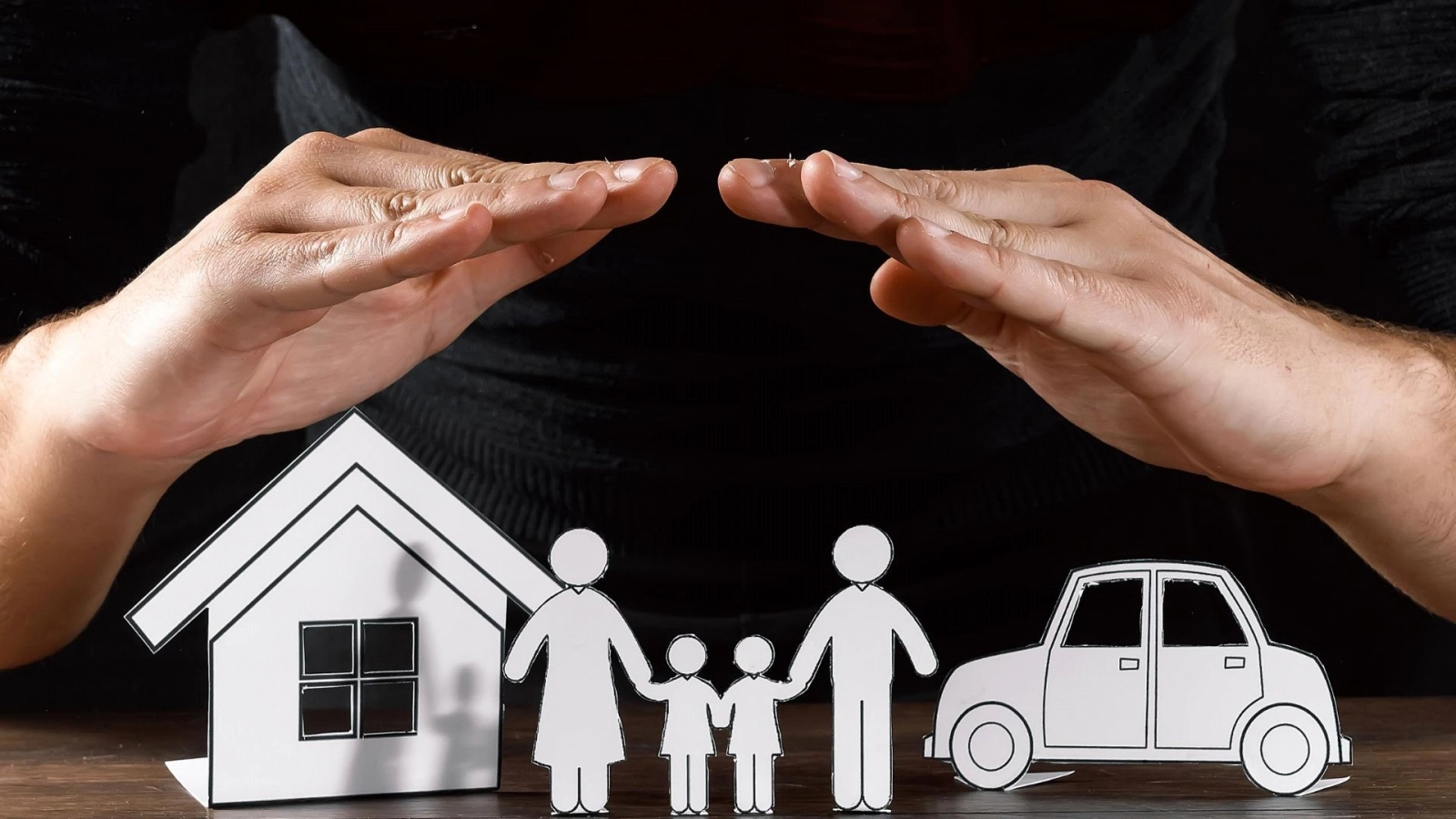 Faciliter ses finances
